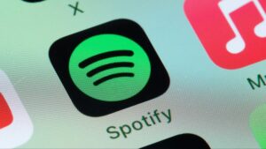 spotifya songdna adinda yeni bir ozellik geliyor VLsrVyji.jpg