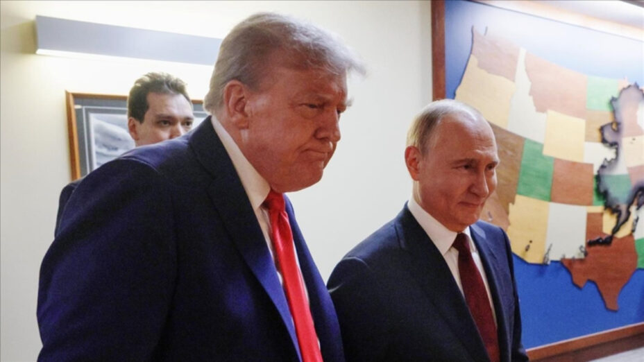 trump putin ile bosuna bir gorusme yapmak istemiyorum kzUwQ1jk.jpg