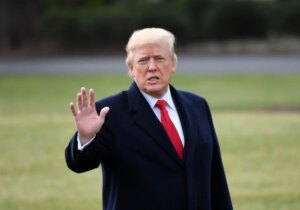 trump si cinping ile gorusecek MkwgNJCt.jpg