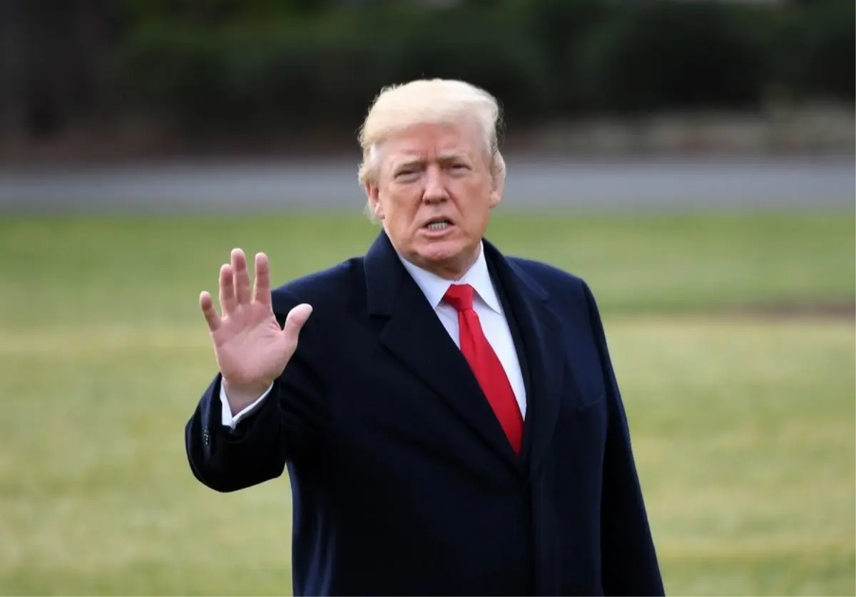 trump si cinping ile gorusecek MkwgNJCt.jpg