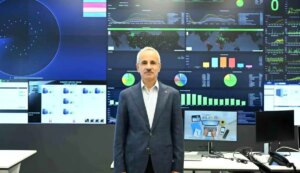 turkiye elektronik haberlesme sektoru verileri aciklandi Q9QKjfqh.jpg