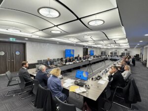 turkiyenin onculugunde bm stratejik ongoru grubu ilk toplantisini gerceklestirdi nLiJkW6E.jpg