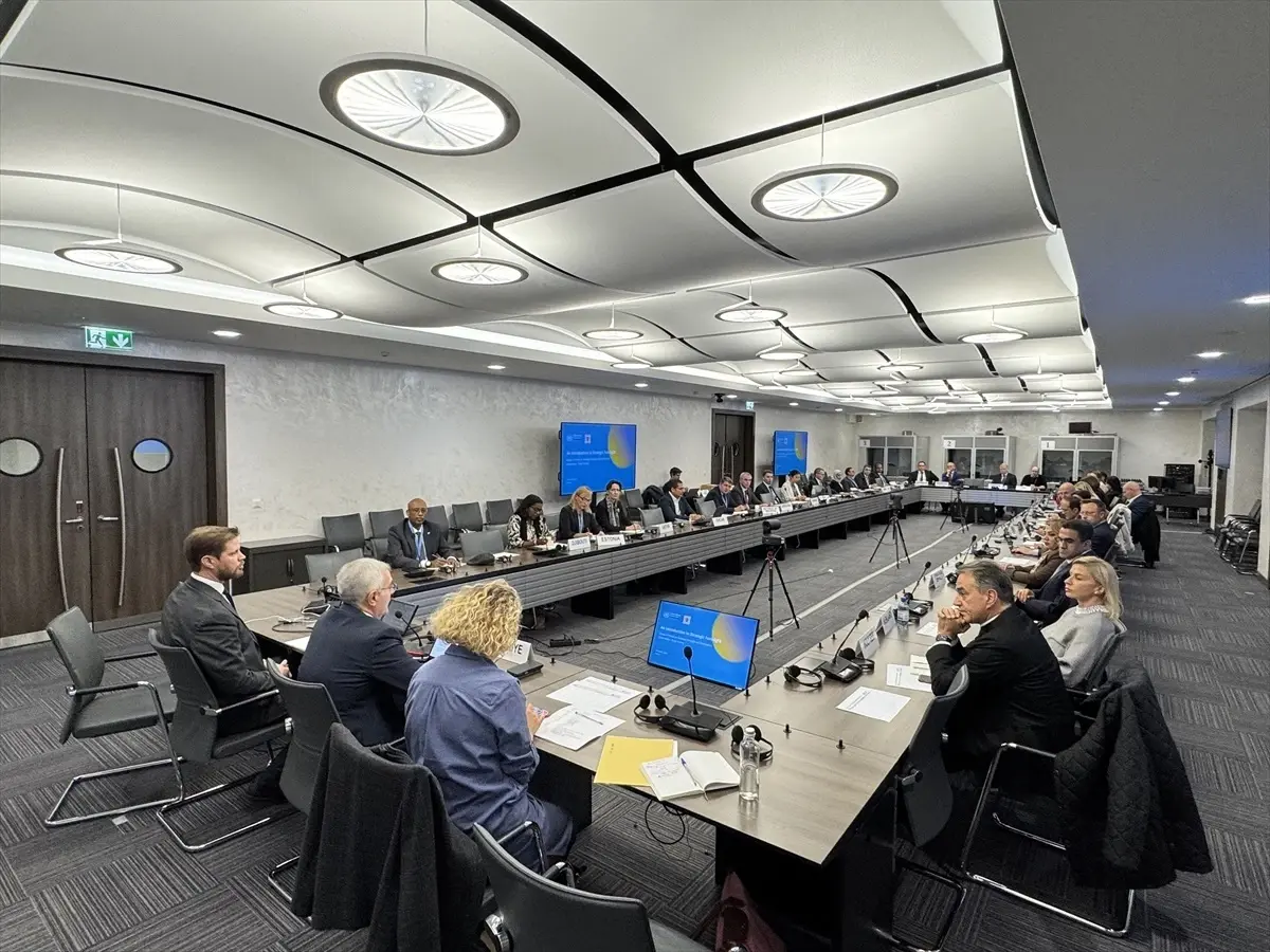 turkiyenin onculugunde bm stratejik ongoru grubu ilk toplantisini gerceklestirdi nLiJkW6E.jpg