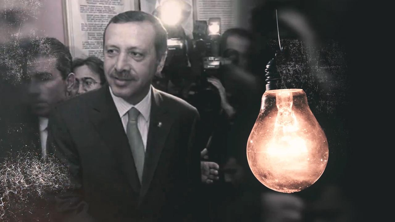 23 yilin ardindan ak partinin en basarili propaganda filmi Y3uImLMd.jpg