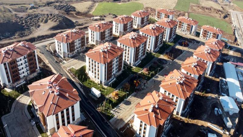 500 bin sosyal konut projesi basvuru tarihleri aciklandi basvurular tc kimlik numarasina gore alinacak 7Utya2kh.jpg