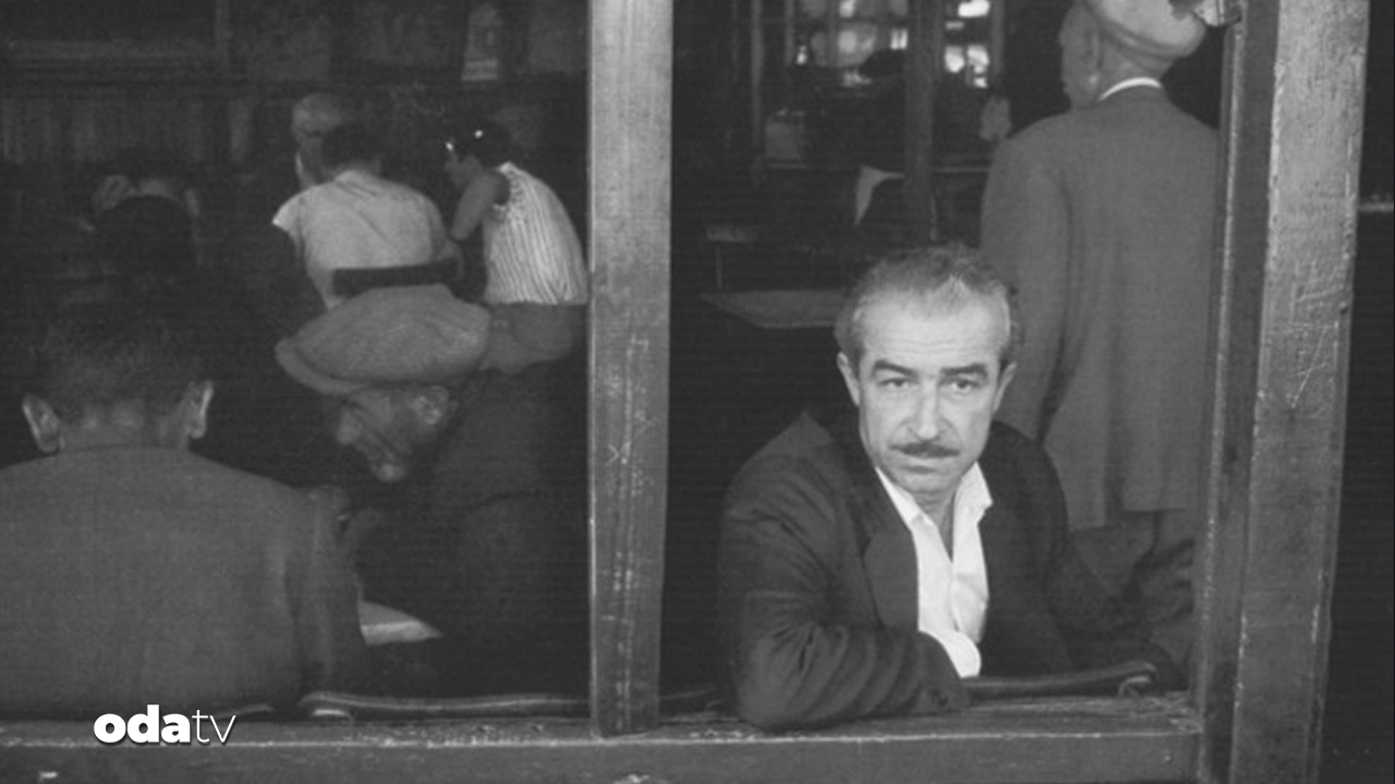 55 orhan kemal roman armagani icin geri sayim DUciIdPp.png