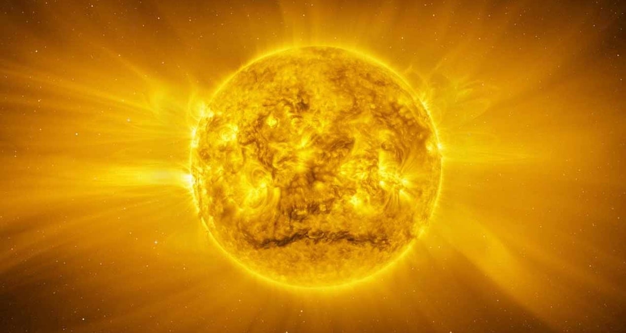 6 kasima dikkat bol bol su tuketin cagrisi yapildi YyKzZs7v.jpg