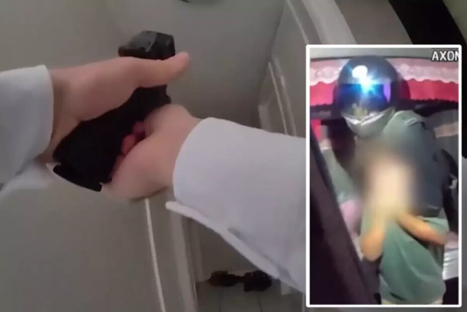 7 yasindaki kardesini bicakla rehin alan agabey tek kursunla olduruldu aB3kidYI.jpg