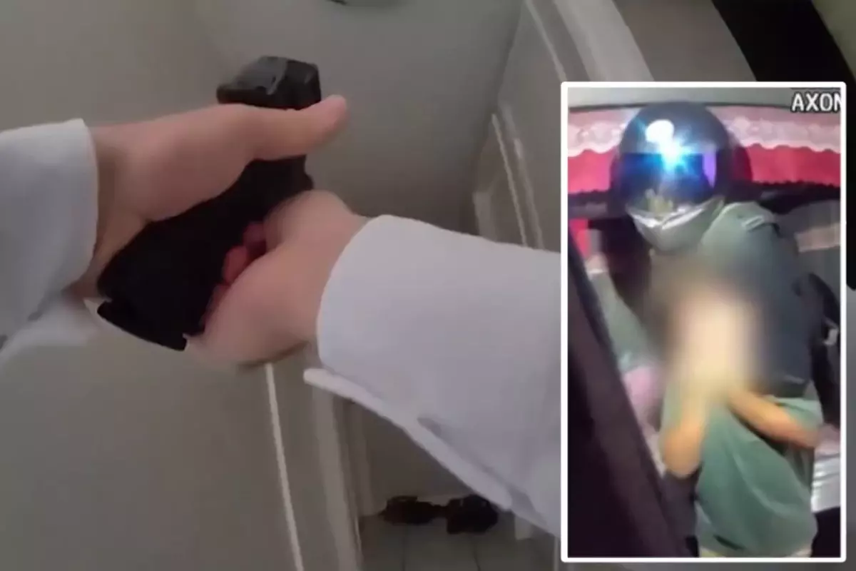 7 yasindaki kardesini bicakla rehin alan agabey tek kursunla olduruldu aB3kidYI.jpg