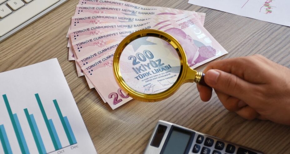 Asgari ücrete yüzde 20-35 zam senaryoları masada asgari ucrete yuzde 20 35 zam senaryolari masada DQZ68GyF.jpg