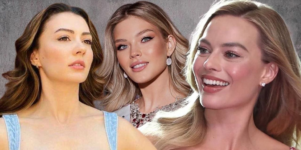 asiri guzelleri bekleyen tehlike artik vazgectiler eCuhWlZy.jpg