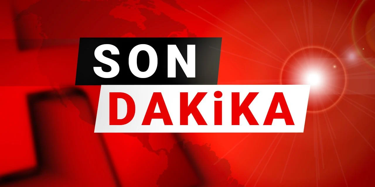 bakan tunctan demirtas aciklamasi URkUa3Qw.jpg