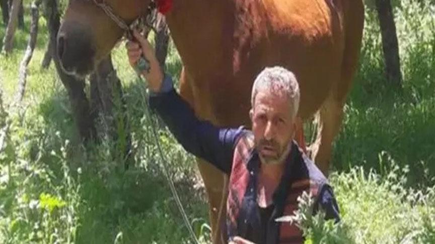 cezaevinden izinli cikip babasini olduren gencin cezasi belli oldu ates etmezsem o beni ve annemi oldurecekti kkxxEbRv.jpg