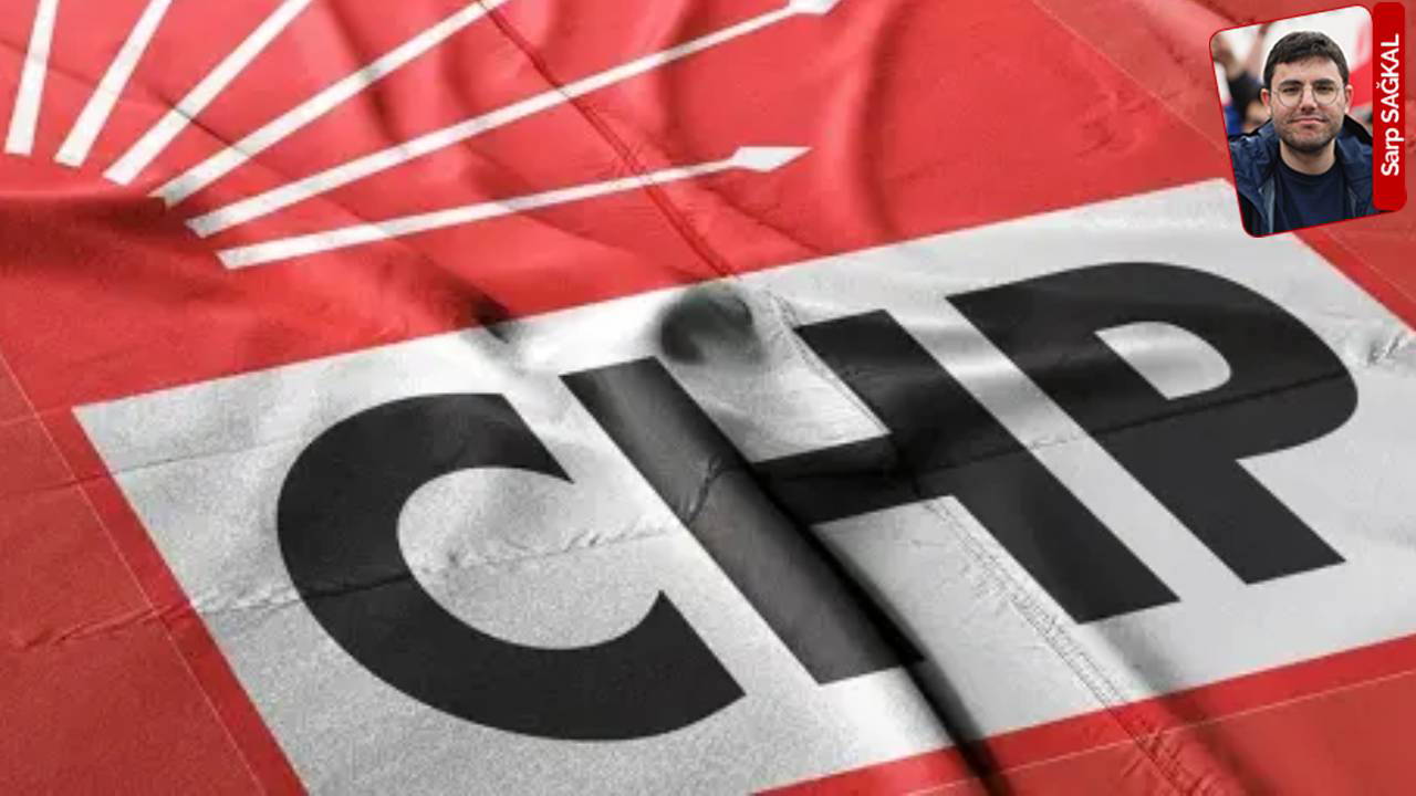 chp kurultay oncesi yeni parti programini tanitmayi hedefliyor secim vaatleri sekillenecek WeRVm3Va.jpg