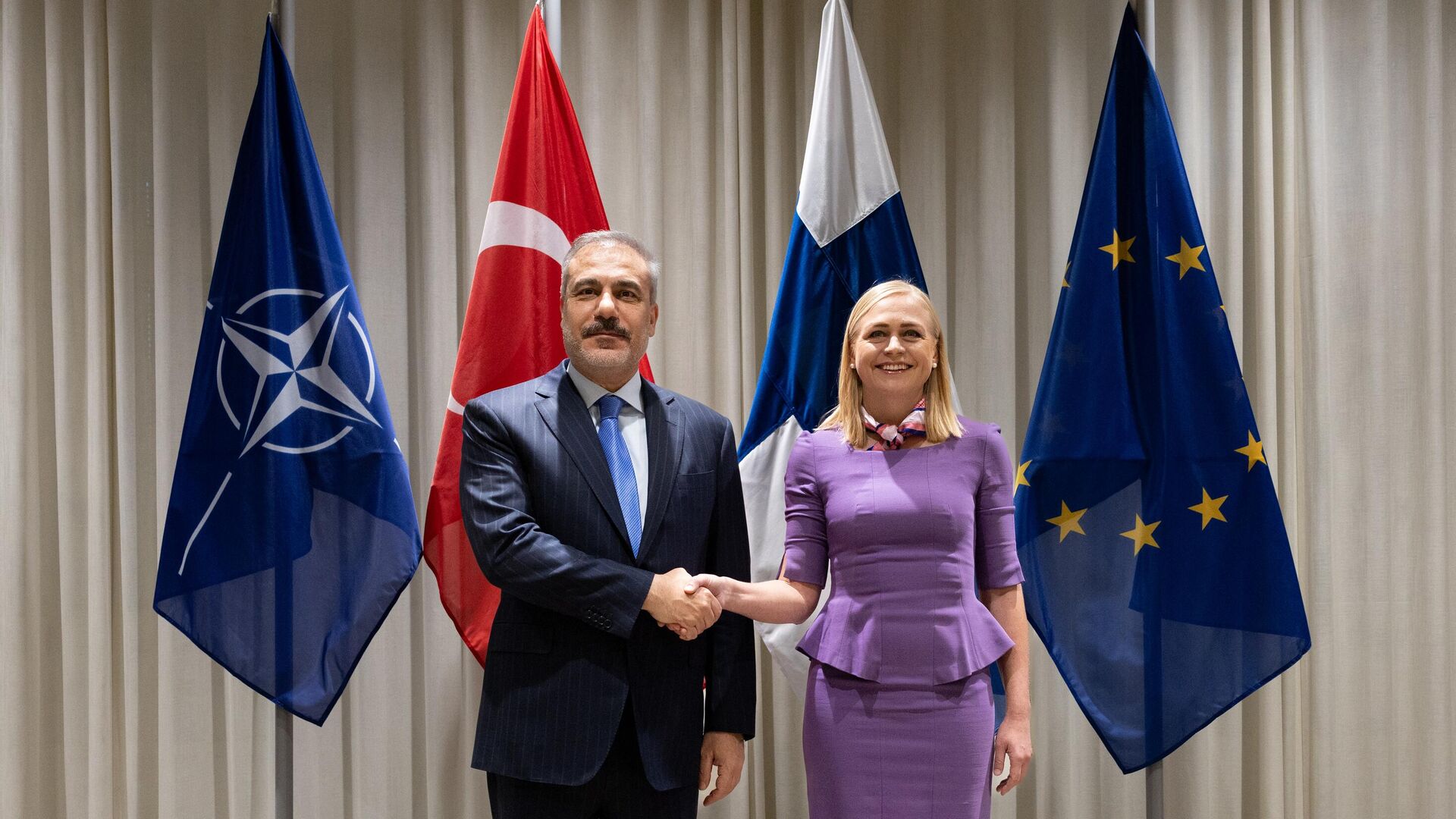 disisleri bakani hakan fidan helsinkide ab konusunda yeni bir baslangic HDwg4Onl.jpg