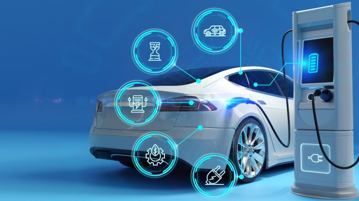 ekimde turkiyede en cok satilan elektrikli otomobiller tesla sifir cekti 1pHSDN4T.jpg