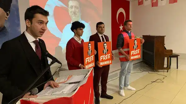 Ekrem İmamoğlu: Atatürk’ün emanet ettiği çağdaş Türkiye Cumhuriyeti’ni korumak için kenetlenmeliyiz ekrem imamoglu ataturkun emanet ettigi cagdas turkiye cumhuriyetini korumak icin kenetlenmeliyiz wJmQNbvb.jpg