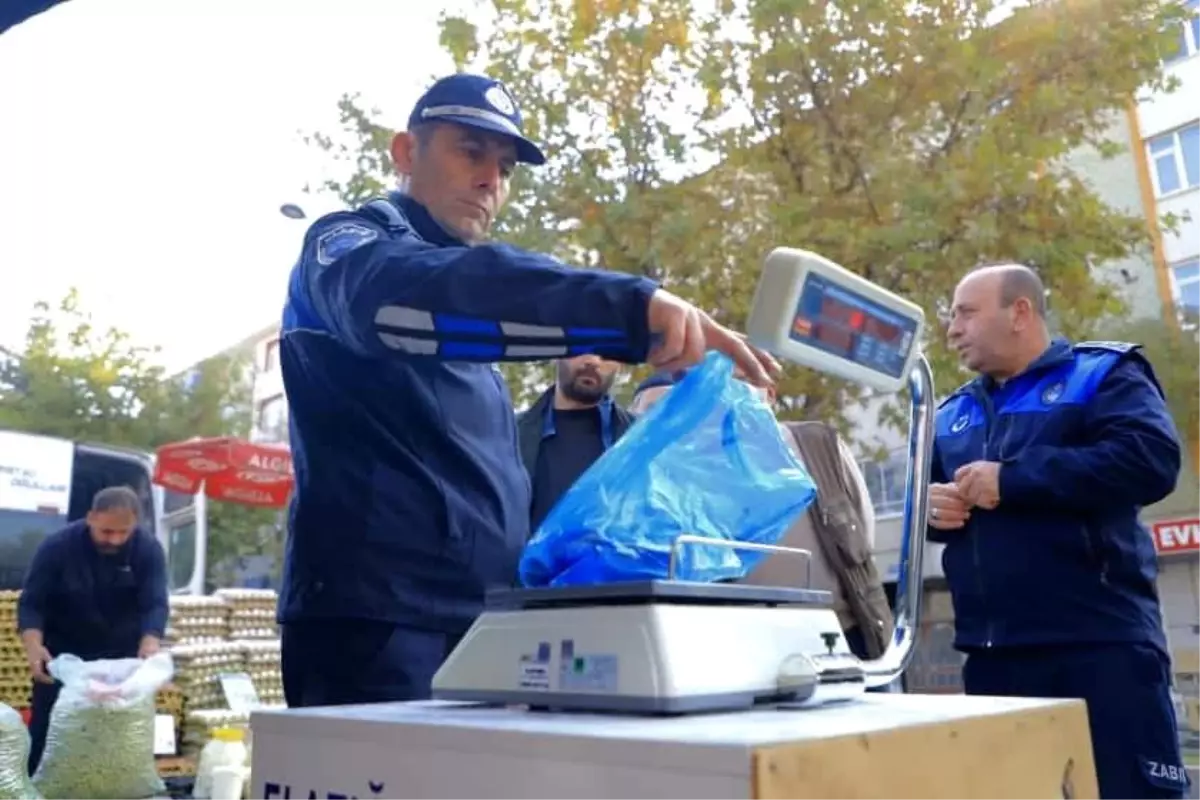 elazigda semt pazarlarina denetim D2XP6t6X.jpg