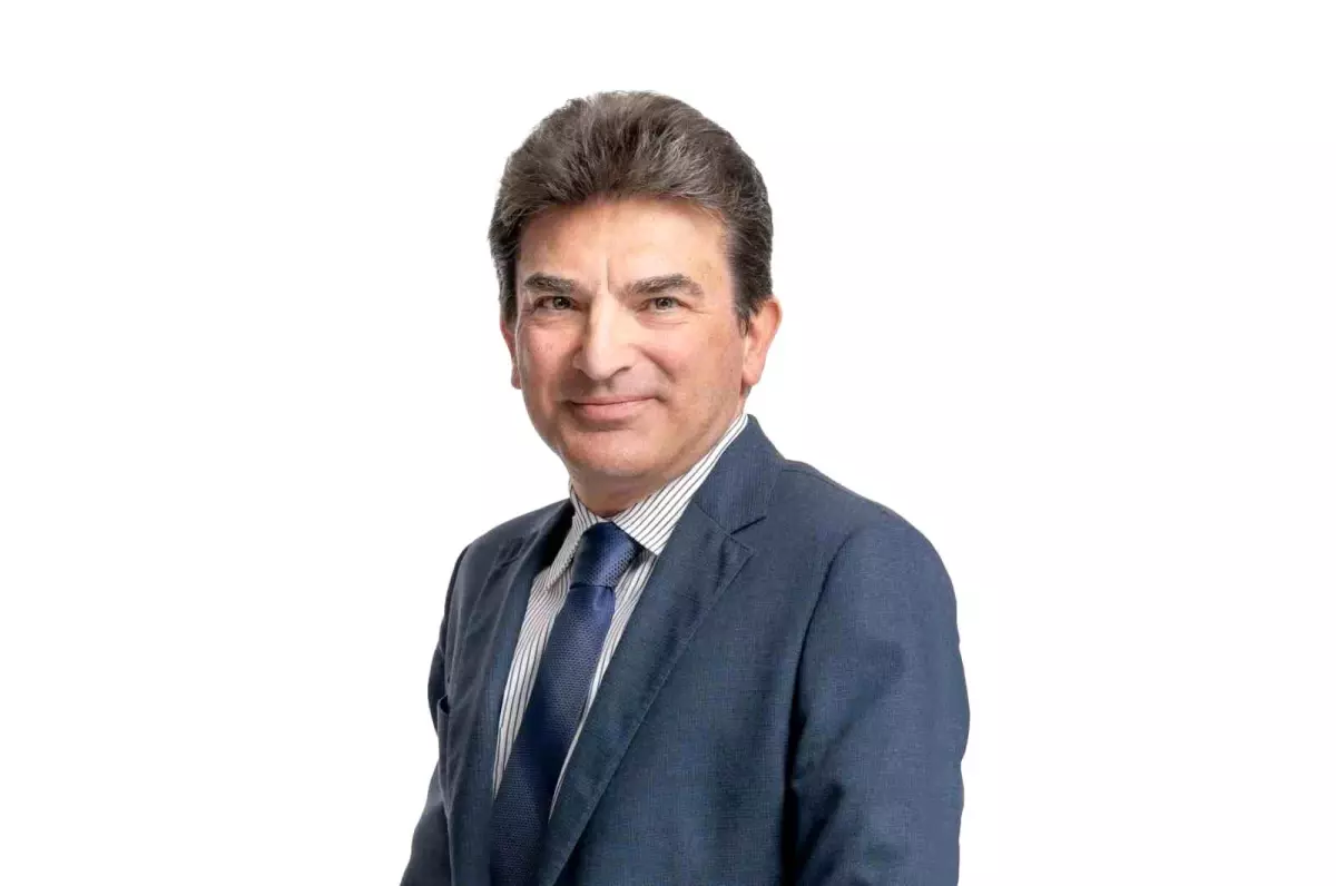 erdemir sivasta 424 bin ons altin kesfetti klua1gpr.jpg