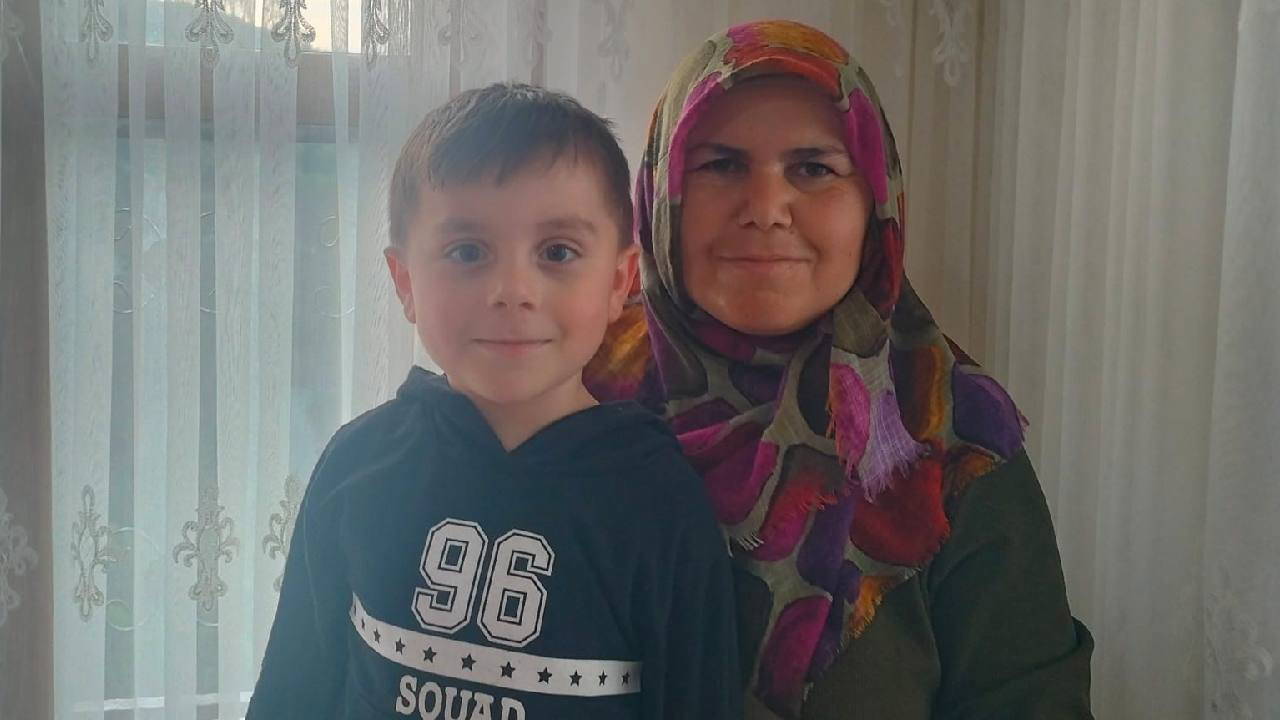 evlerinden cikip bir daha donmediler anne ile oglu her yerde araniyor ivOXHljm.jpg