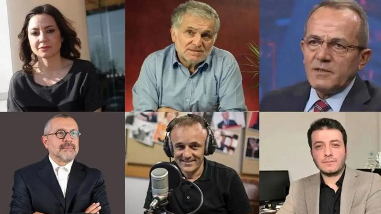 gazetecilere yoneltilen gizli tanik beyanlari karisti ibb sorusturmasinda yer alan gizli tanik mesenin beyanlari gizli tanik ilkeye yazildi 7XYEuJh3.jpg