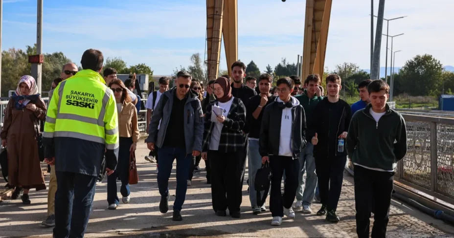 gelecegin enerji uzmanlari saskinin elektrik uretim tesislerini inceledi p3NwT3sT.webp