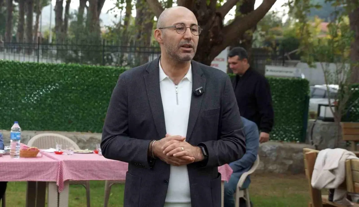 germencik belediyesi 19 ayda 250 milyon tllik yukumlulugu yerine getirdi VeigIDQp.jpg