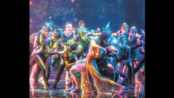 gilgamesin yolunu takip edin OmXqj85e.jpg