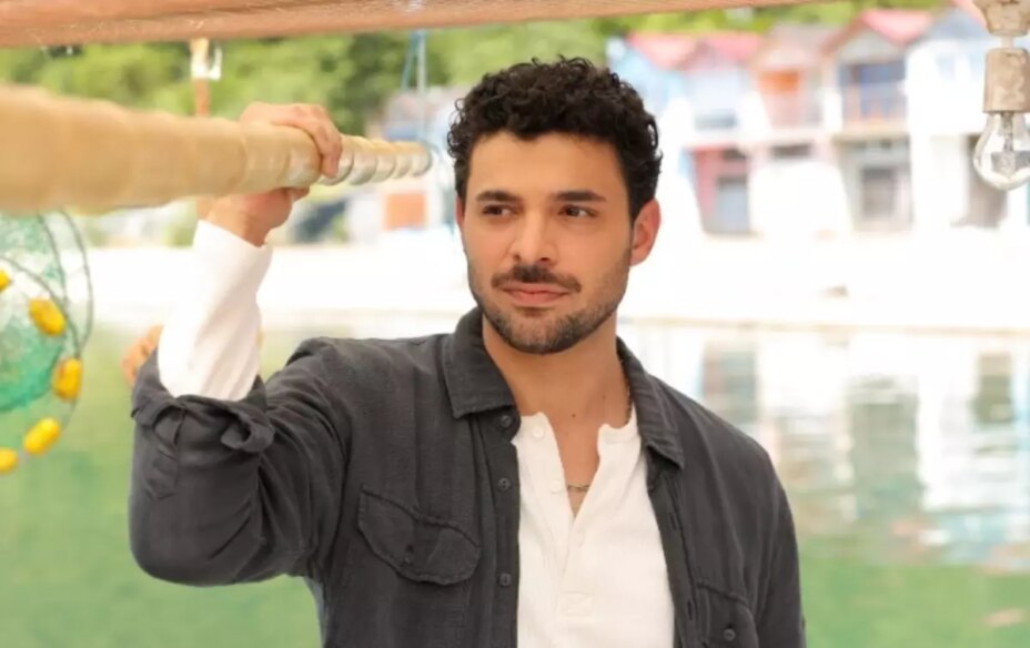 Gözleri KaraDeniz 10. bölüm tek parça full HD izleme linki var mı? gozleri karadeniz 10 bolum tek parca full hd izleme linki var mi brQqL5Uc.jpg