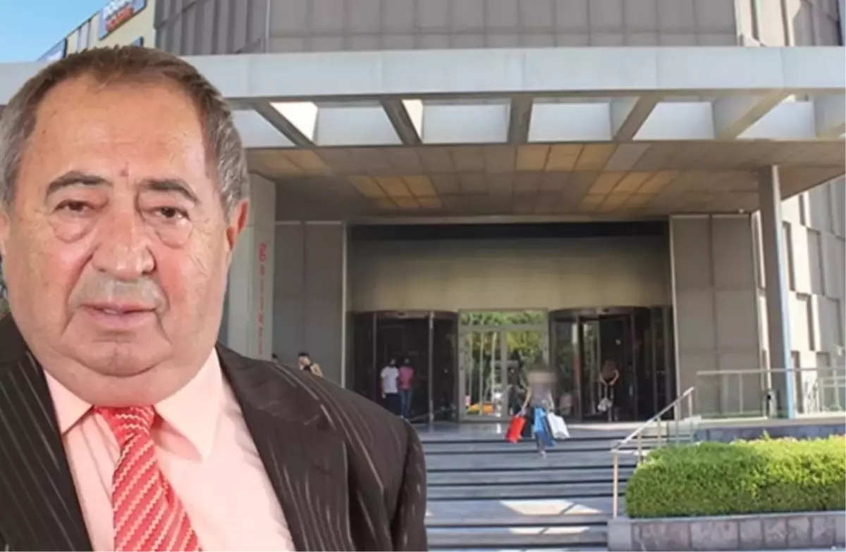 huseyin bayraktar neden oldu avmlerin babasi huseyin bayraktar kimdir 3vt146pY.jpg