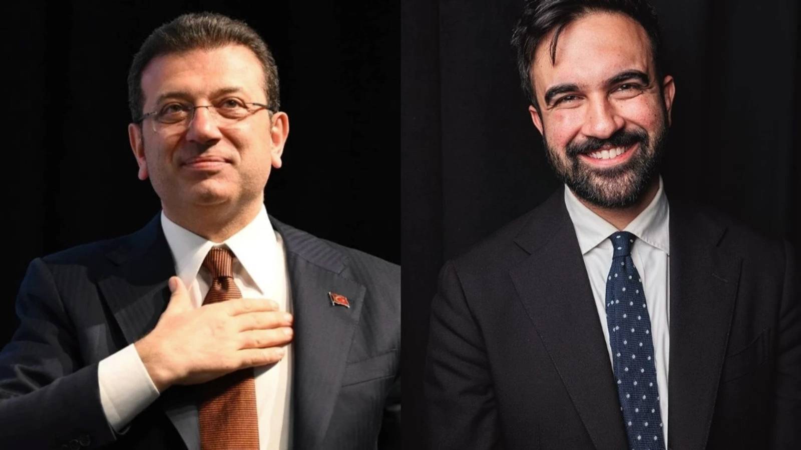 imamoglundan mevkidasi zohran mamdaniye tebrik yeni bir siyaset mumkun istanbuldan selam dayanisma ve umutla dzSD3Vny.jpg