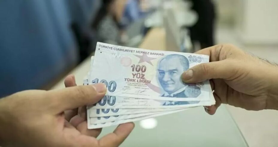 İMEİ kayıt ücreti ne kadar olacak? 2026 MTV, kimlik, ehliyet, pasaport harcı ve İMEİ kayıt ücreti ne kadar olacak belli oldu mu? imei kayit ucreti ne kadar olacak 2026 mtv kimlik ehliyet pasaport harci ve imei kayit ucreti ne kadar olacak belli oldu mu ySUEJrVP.jpg