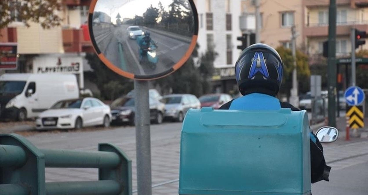 indirimin bitmesine 10 gun kaldi fiyati 7 bin liradan 17 bin liraya cikacak RMKlWxPL.jpg