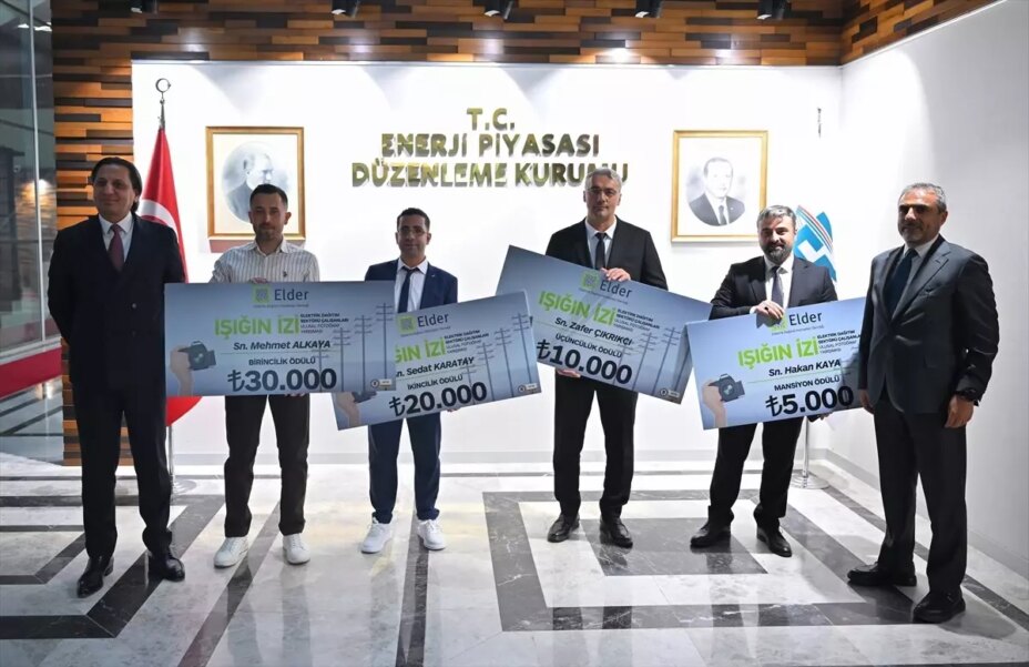 isigin izi yarismasi sonuclandi XguWQNqf.jpg