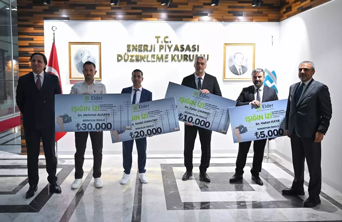 isigin izi yarismasi sonuclandi XguWQNqf.jpg