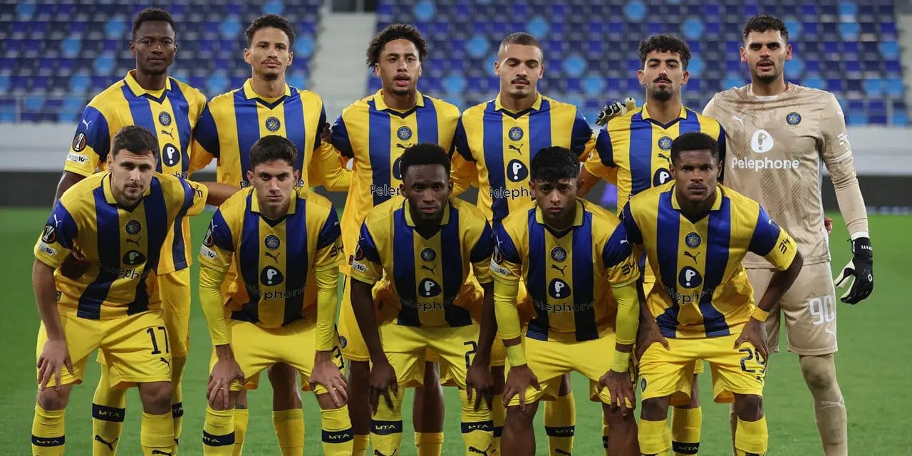 israil futbol sahalarinda gorulmeyecek 25 bin imza toplandi ncxp6HFv.jpg