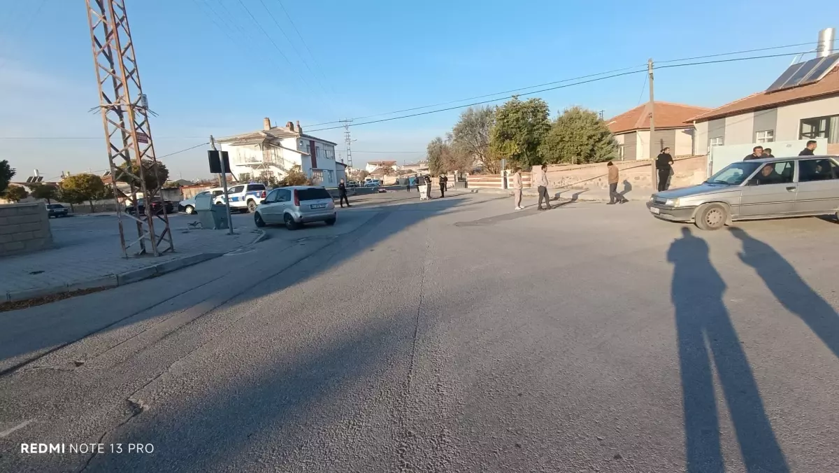 komsusunu vuran adamin nedenleri ortaya cikti xZFuxAED.jpg