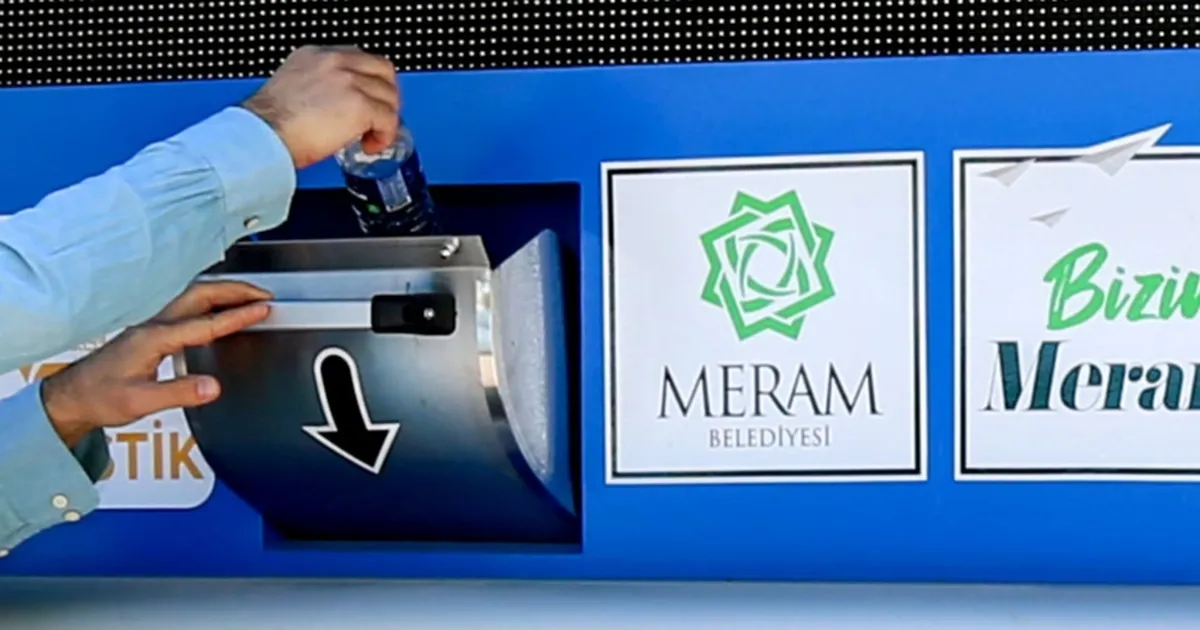 konya meram 2035e sifir atik vizyonuyla hazirlaniyor AZKKdKBB.webp