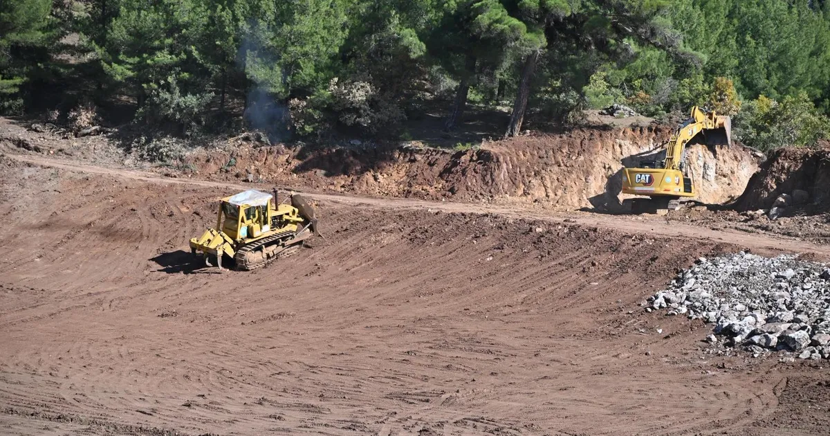 manisa buyuksehirden su hasadi atagi IyFVs8U4.webp