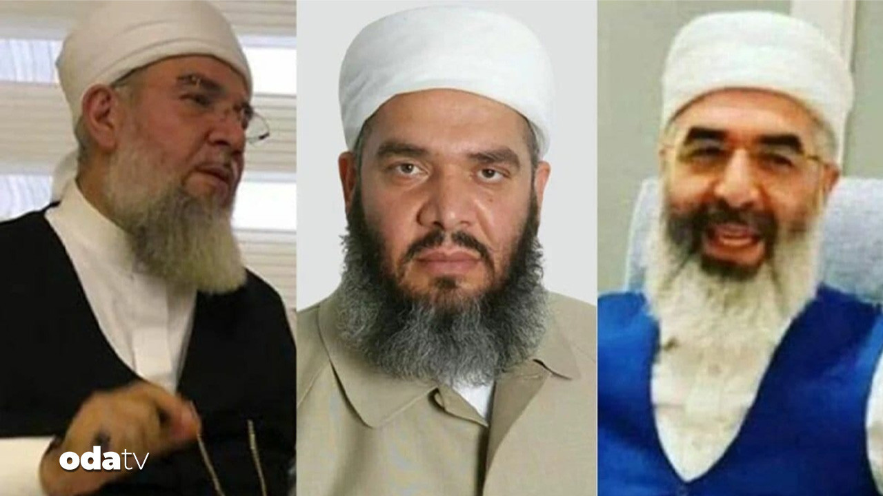 menzil kavgasina devlet mudahalesi kWa3cZjC.jpg