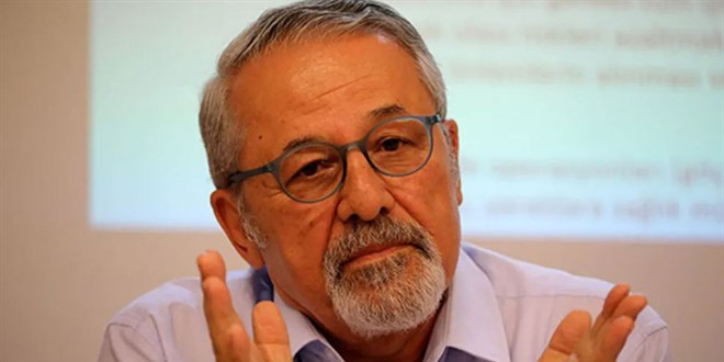 Naci Görür’den Sındırgı uyarısı: Dikkatli olunmalı naci gorurden sindirgi uyarisi dikkatli olunmali Trqb2eTB.jpg