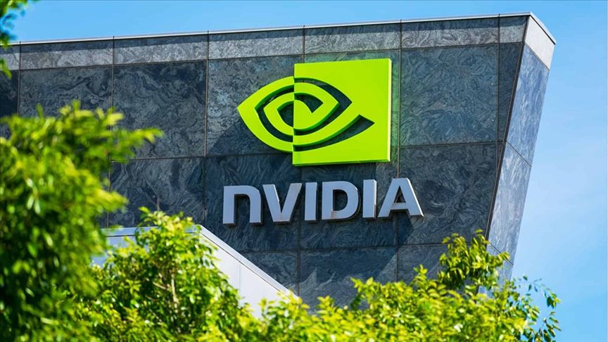 nvidia hindistan derin teknoloji ittifakina katildi 850 milyon dolarlik bagis sozu er6UKJ15.jpg