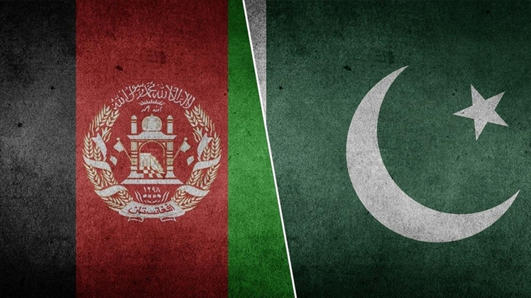 Pakistan, Afganistan ile “çatışmaların şiddetlenmesini amaçlamadığını” bildirdi pakistan afganistan ile catismalarin siddetlenmesini amaclamadigini bildirdi n7eHMQLM.jpg