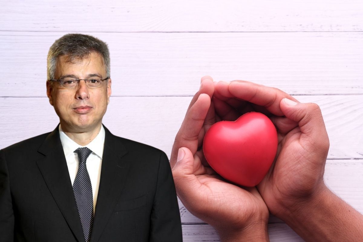 saglik bakani kemal memisoglu organ bagisinin onemine dikkat cekti e nabizdan organlarini bagisladi 7G8qkcEn.jpg