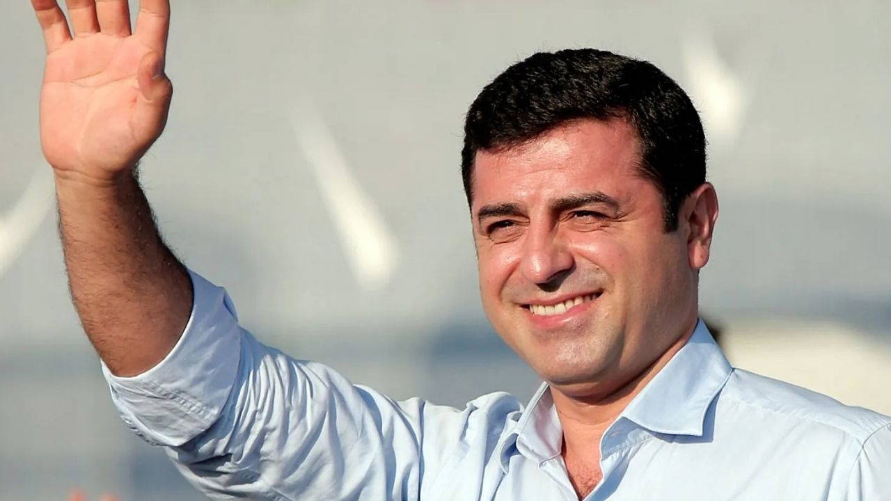selahattin demirtas kac yildir hapiste selahattin demirtas neden tutuklu selahattin demirtas tahliye edilecek mi JqNsOuMY.jpg