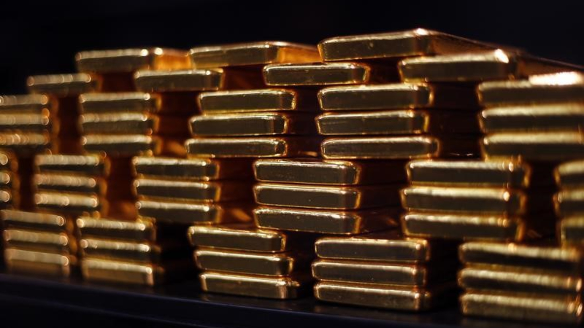 sivasta 132 ton altin rezervi bulundu F8d4vcP8.jpg