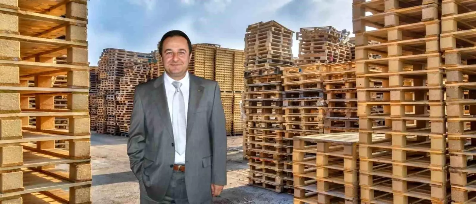 tapsiad baskani balcioglundan lojistikte standart ve guvenlik cagrisi hafUpVTz.jpg