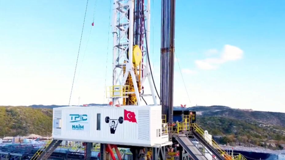 ‘Terörsüz Türkiye’ idealinin en somut örneği: Gabar terorsuz turkiye idealinin en somut ornegi gabar 7IRRi1GU.jpg