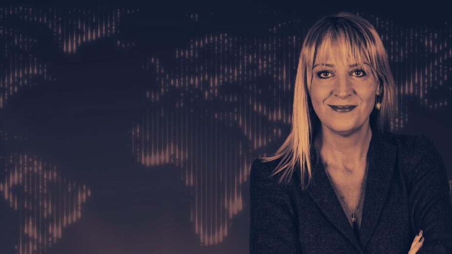 trumpin kirilgan barisi onumuzdeki donemde yeni catismalar doguracak vQjK2V9n.jpg