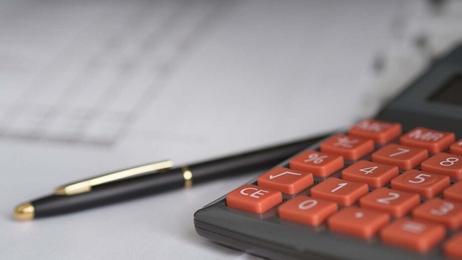 Yeniden Değerleme Oranı belli oluyor! Vergi, harç ve ücretler değişecek yeniden degerleme orani belli oluyor vergi harc ve ucretler degisecek xzWyawAW.jpg